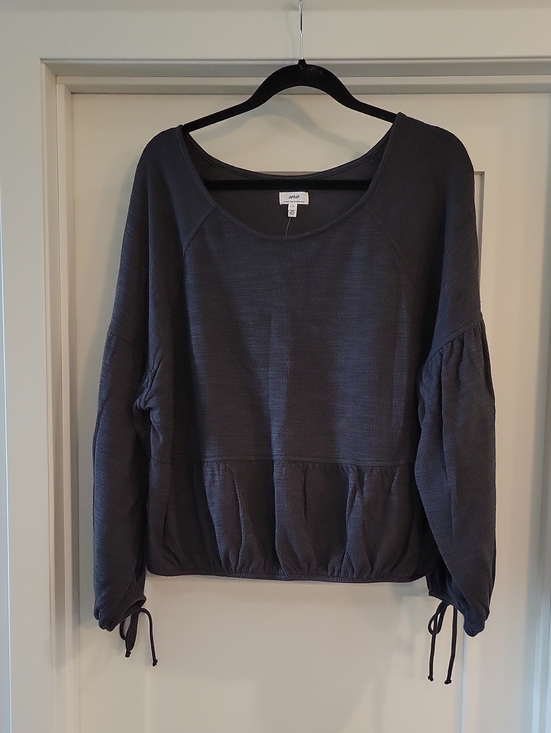 aerie Tops - Aerie Top L NWT